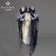 Classical Puppets The Land Where Roses Slumber T-Shirt Blouse Corset Top Skirts JSK and OPs(Limited Pre-Order/4 Colours/Full Payment Without Shipping)